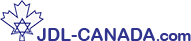 jdl-canada.com logo